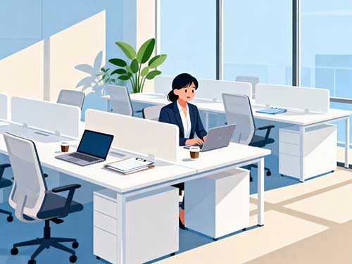 避开外包陷阱：资深顾问总结的5个核心问答(图1)